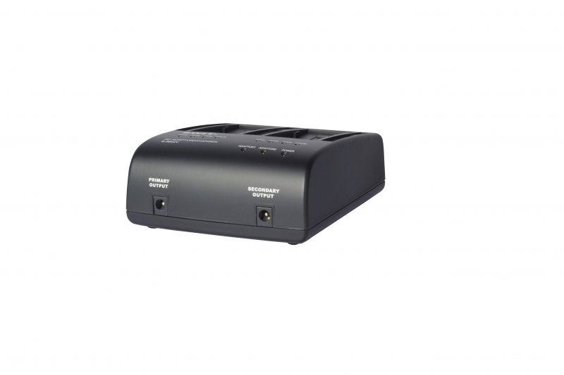 SWIT S-3602V 2