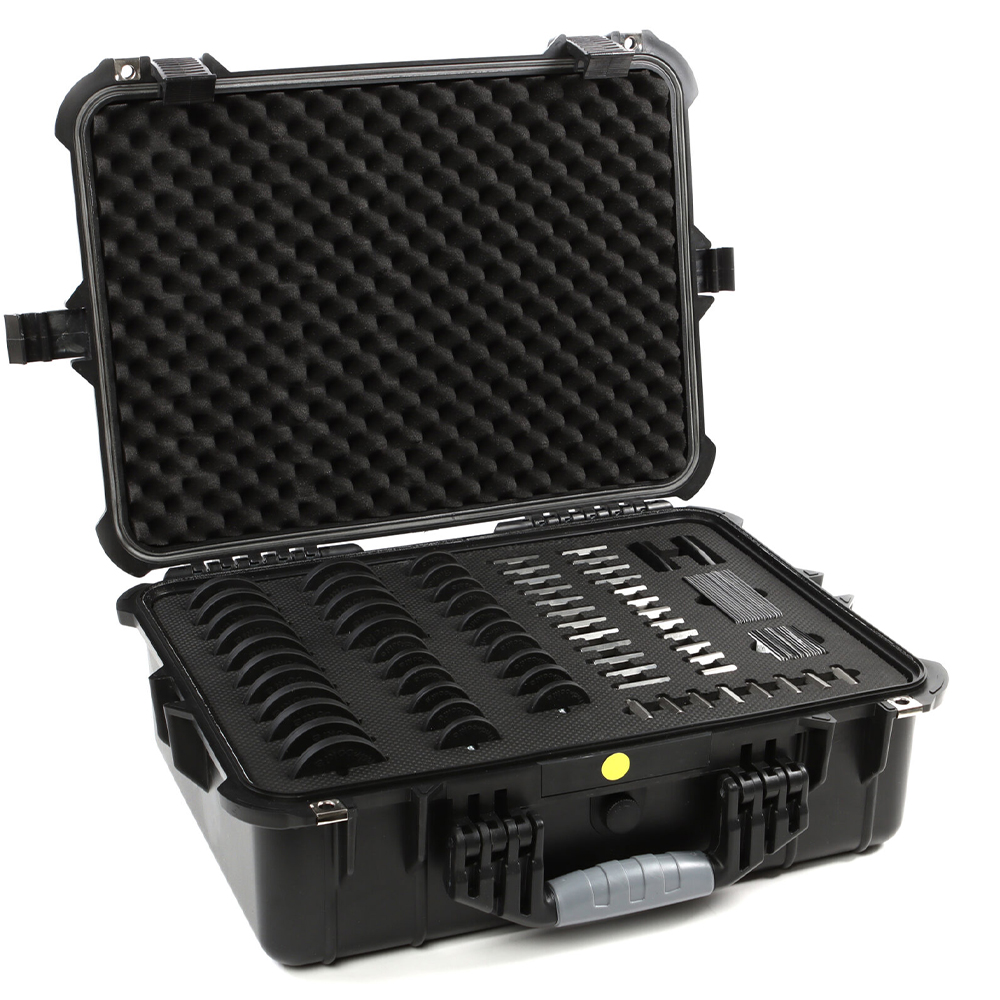 Androokie Pro Kit #2 Androokie Pro Kit #2