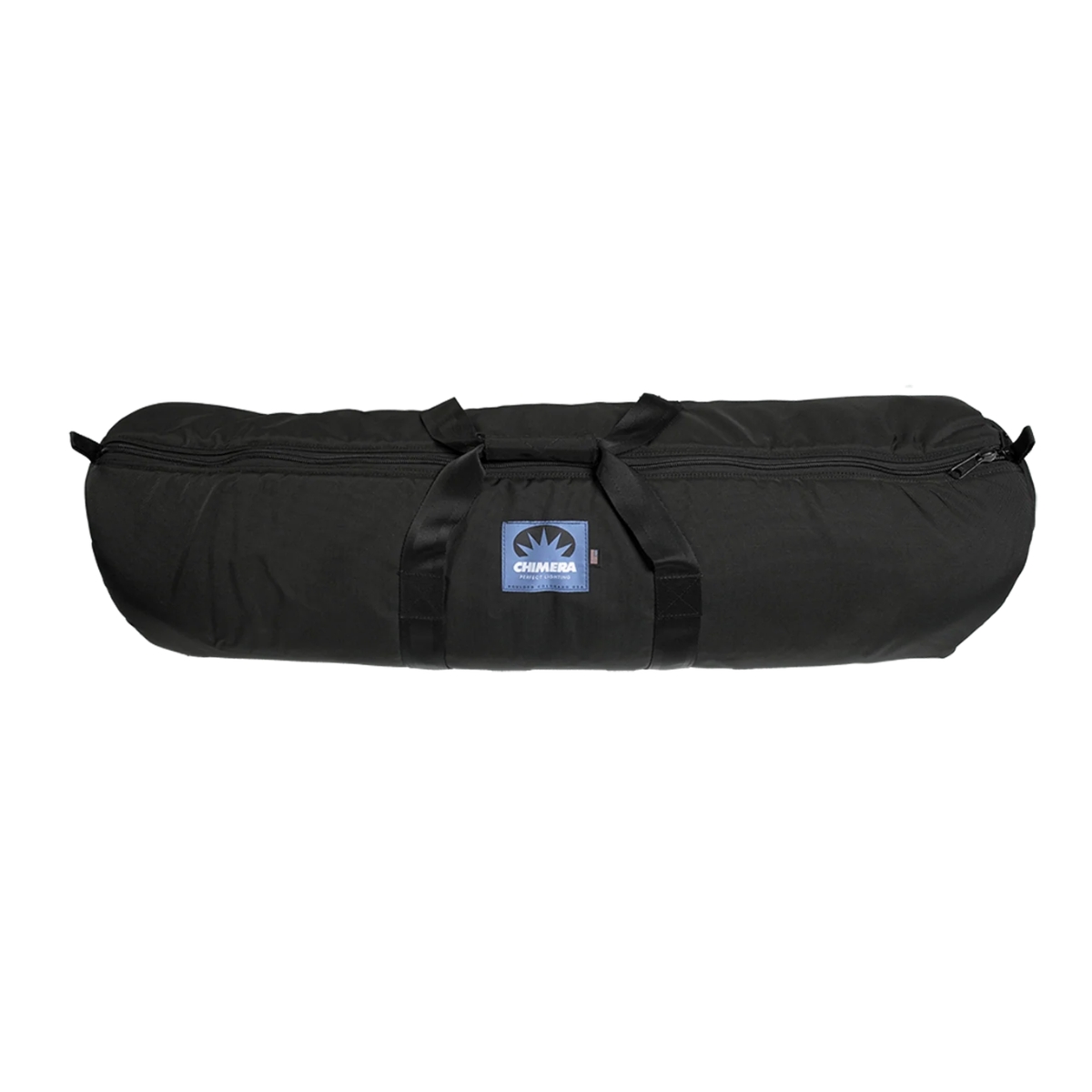 Matthews Chimera V-Flat Panel Frame Kit 4