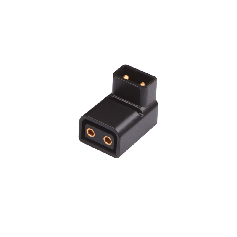 SWIT S-7105 2