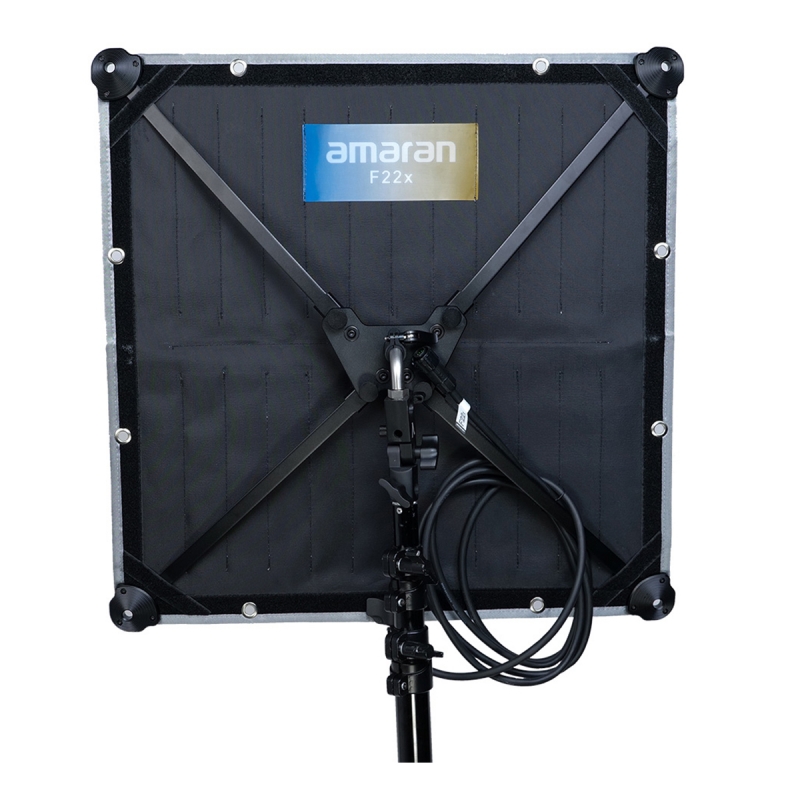Amaran F22x (EU-Version) 2