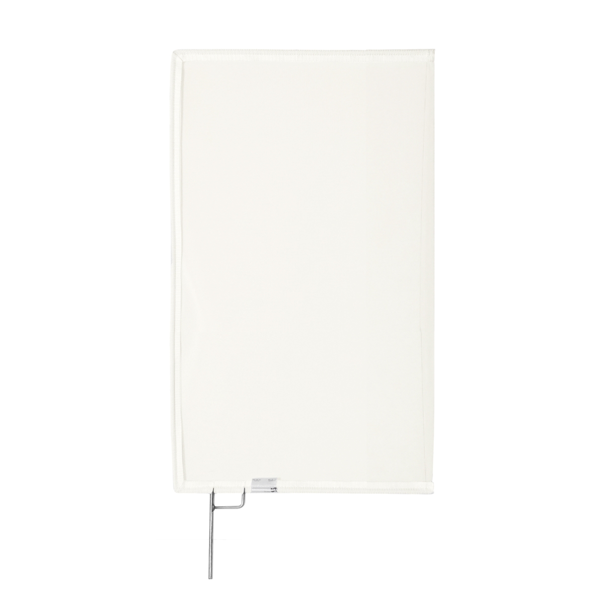 TRP Worldwide 12" x 18" (30cm x 45cm) Lite Grid (Half), Silent