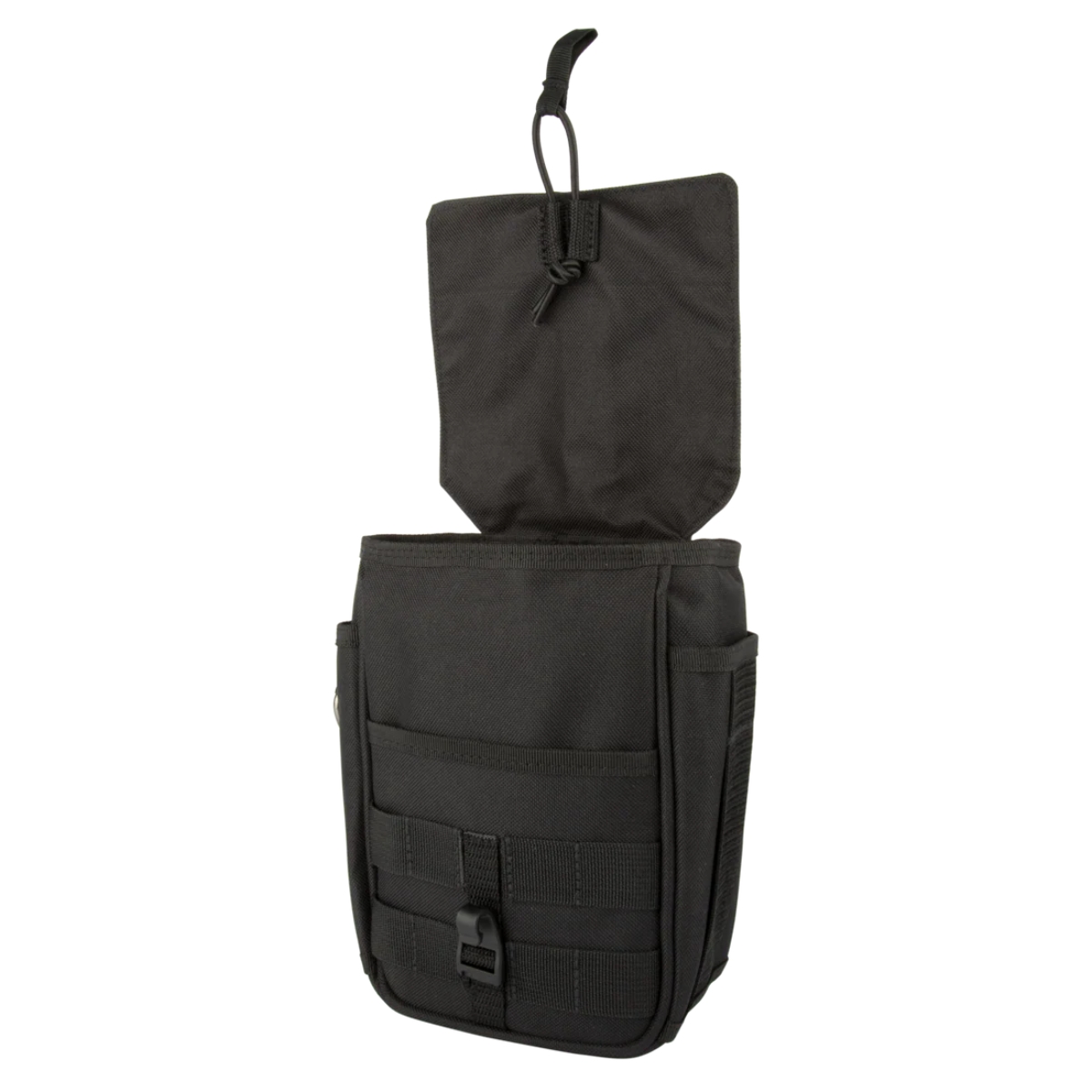 Setwear Tool Pouch 6