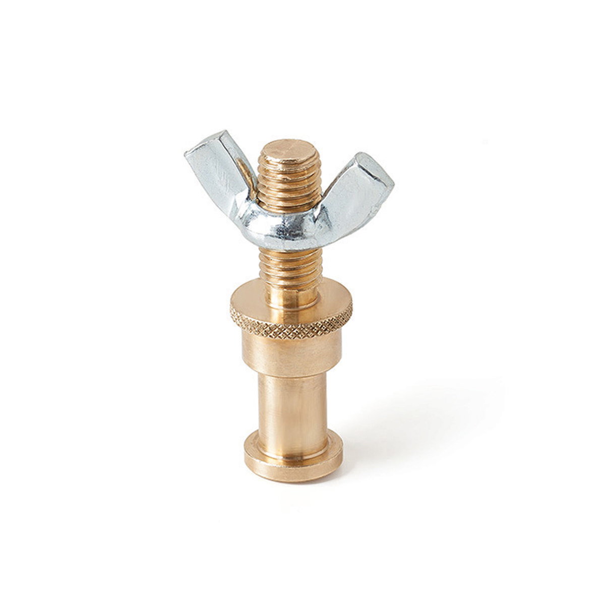 Muraro Adapter Mini-TV M10 264 Muraro Adapter Mini-TV M10 264