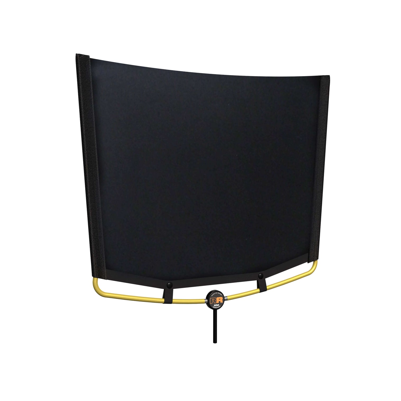 Matthews RoadRags II Kit 24" x 36"