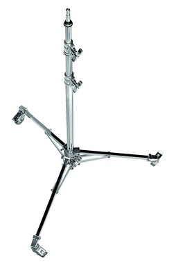 Avenger A5029 Roller Stand 29