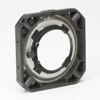 Chimera Speed Ring 9570 Chimera Speed Ring 9570