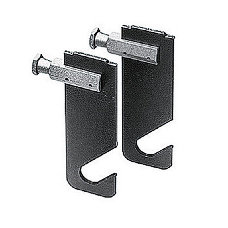 Manfrotto 059 Hakenpaar Manfrotto 059 Hakenpaar