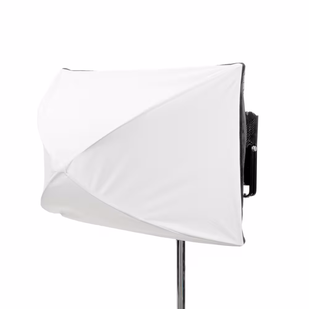 DoPchoice SNAPBAG® Lantern für DeSisti Soft LED 8