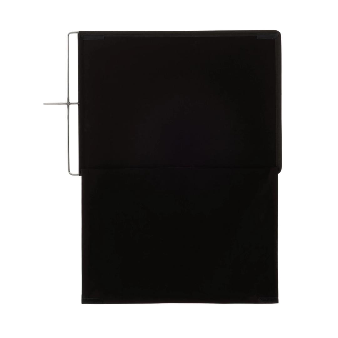 TRP Worldwide 24" x 30" (60cm x 75cm) Solid Floppy