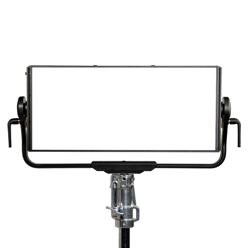 Aputure Nova P600c Kit (EU-Version)