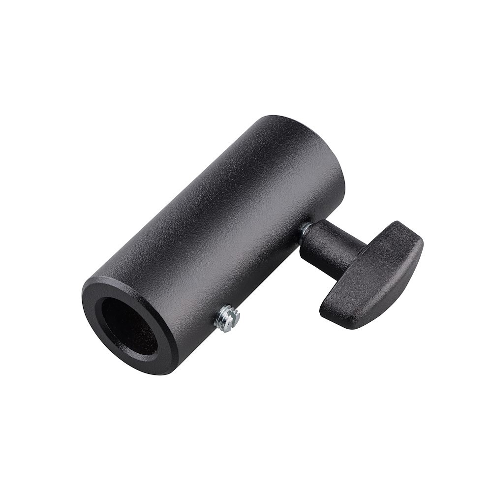 Manfrotto 158 Adapterhülse 2