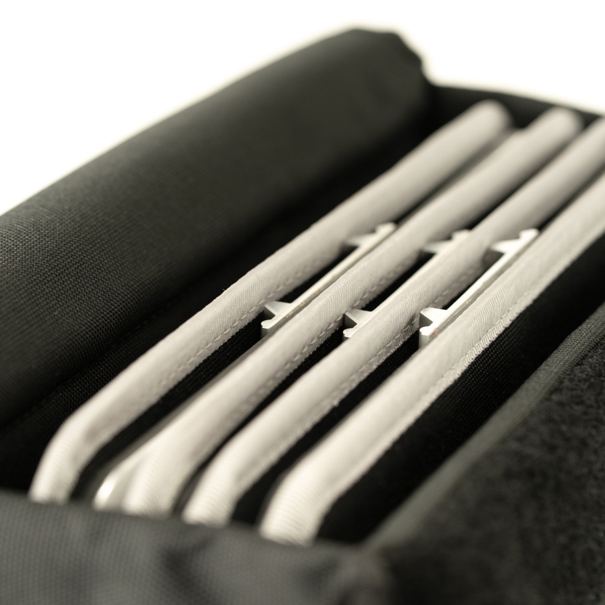 Lightbridge C-Diff 25 Core DS (Gen2) 4