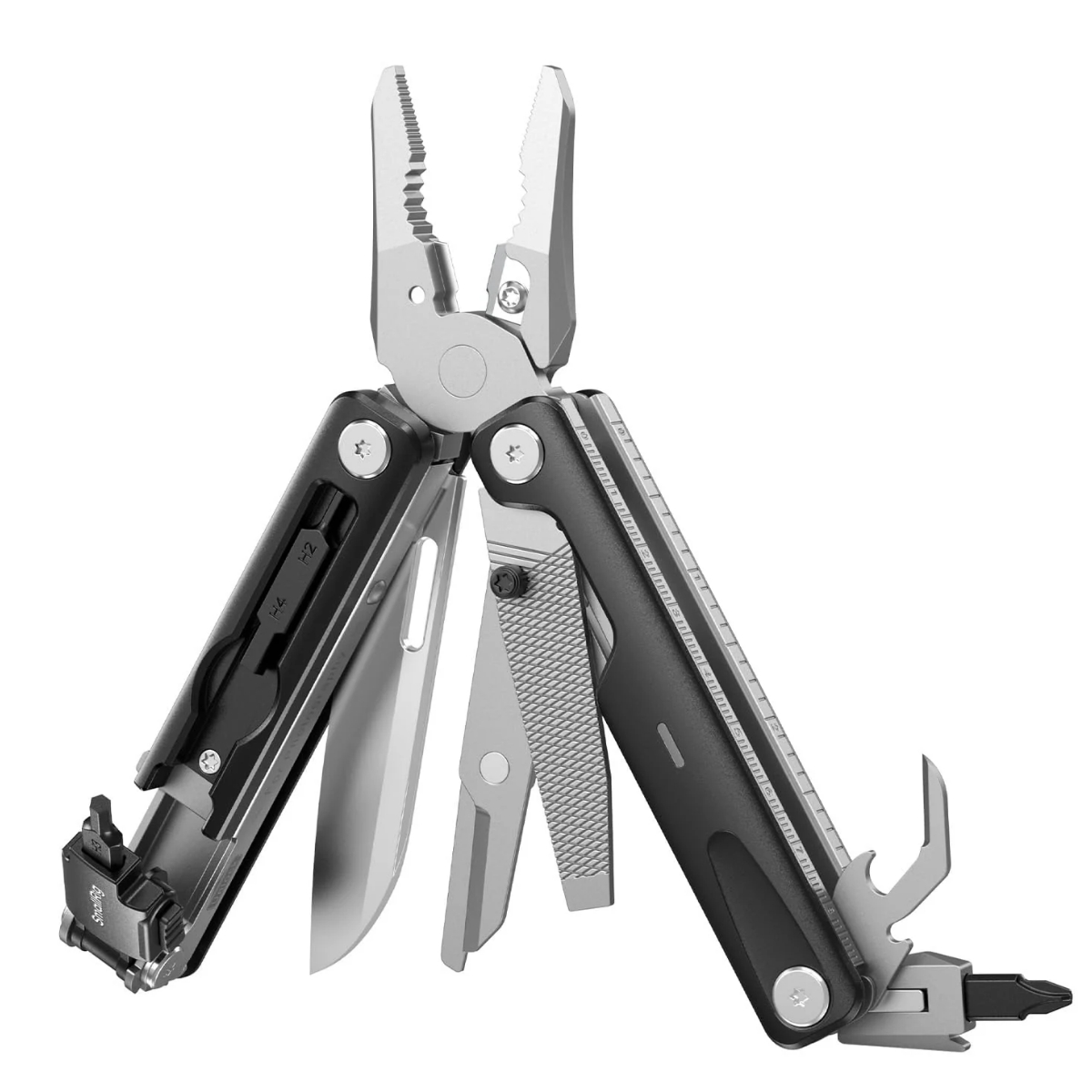 SmallRig 5294  EDC 16-in-1 Multitool