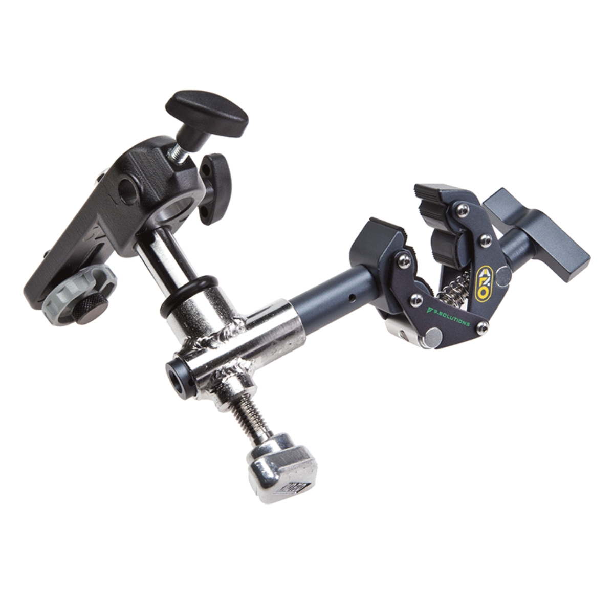 Kino Flo KF/LED Controller Mount Assembly 3