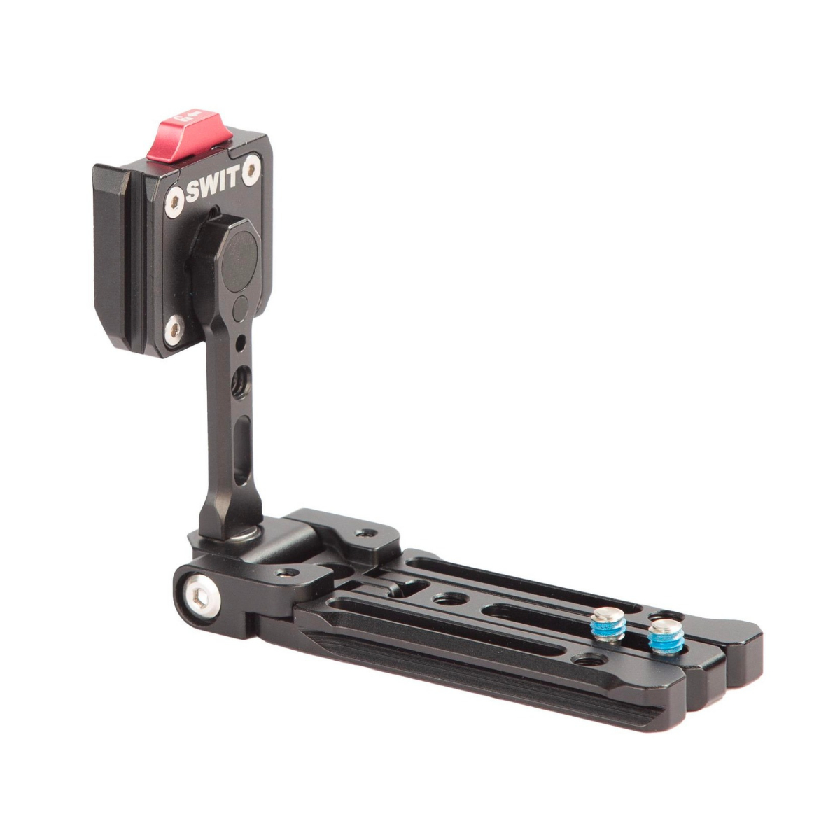 SWIT TA-T10S Transformable Arca Swiss Plate with V-Mount
