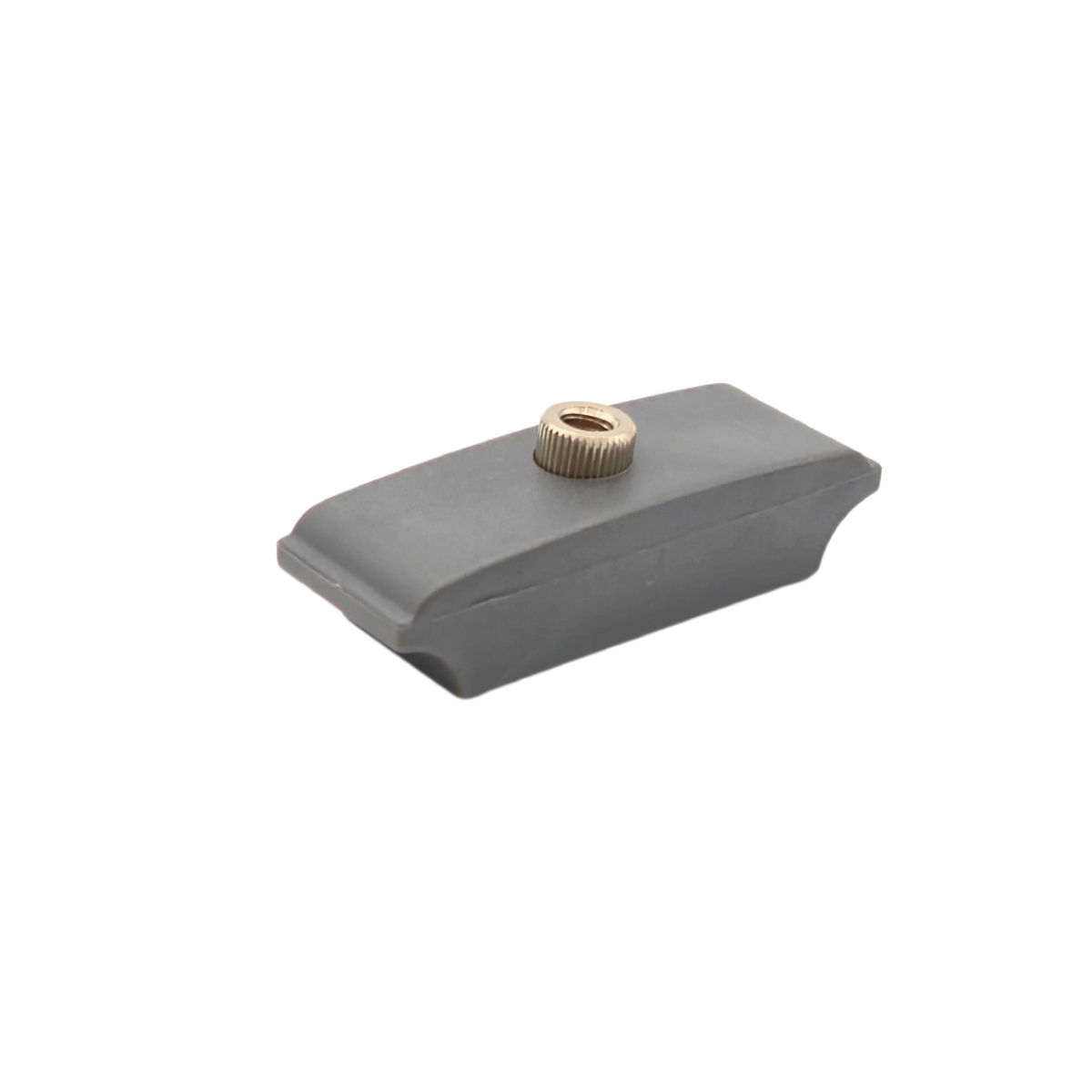 Libec XT68-6 Leg Stopper (female) Libec XT68-6 Leg Stopper (female)