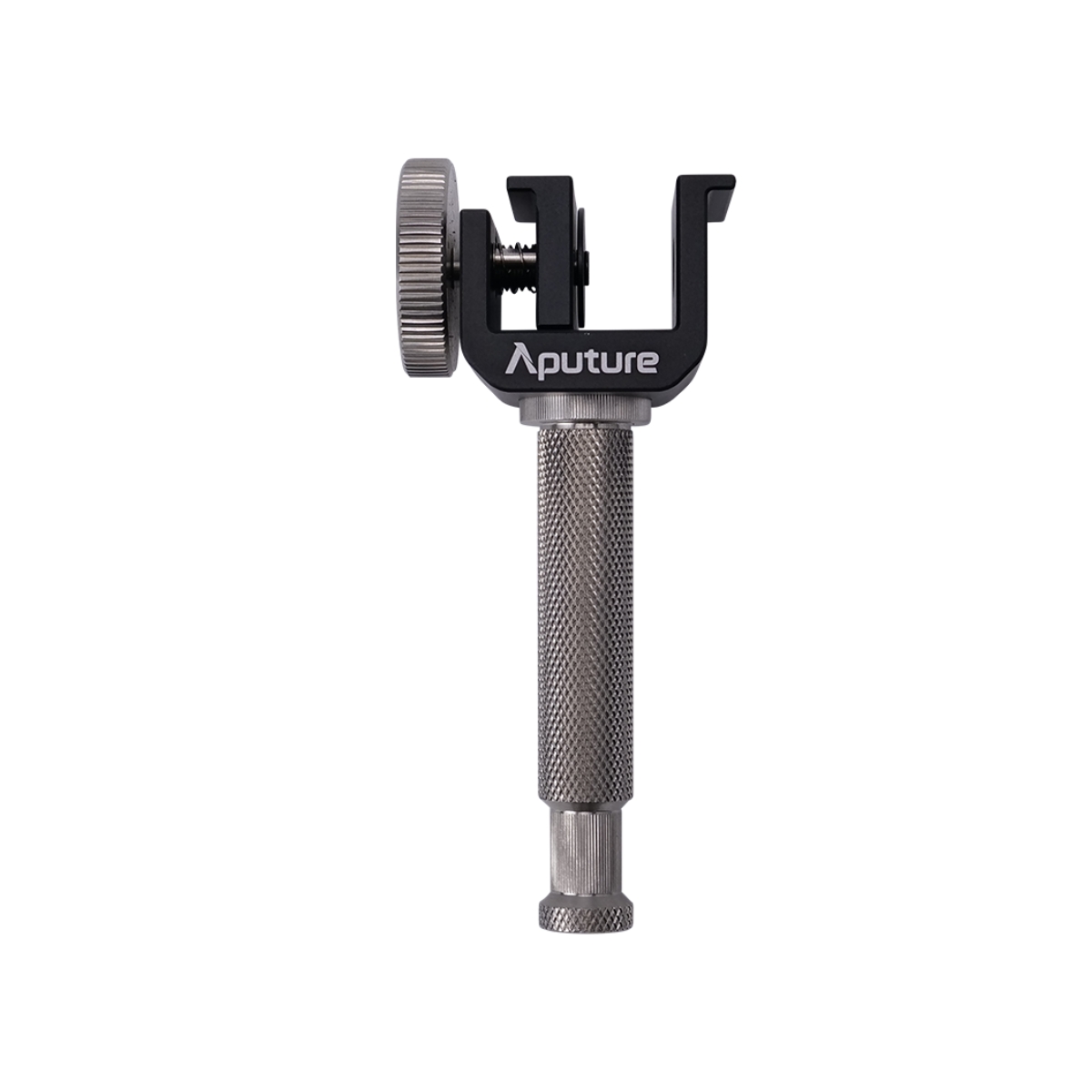 Aputure INFINIBAR PB6 2′ RGBWW LED Pixel Bar 7