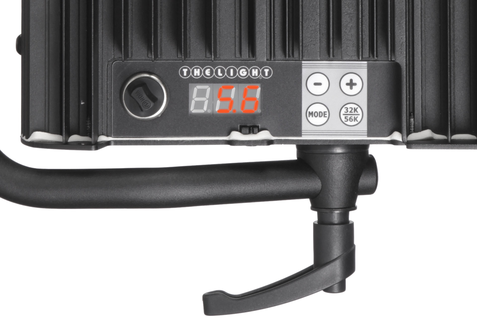 VELVET LIGHT 2 IP54 PACK LED-Softlight Panel  3