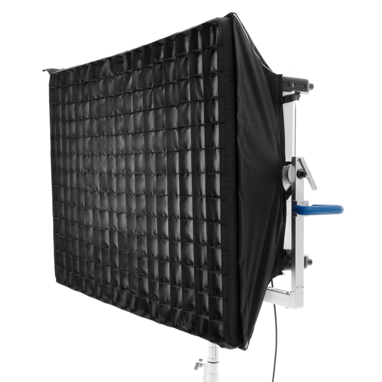 DoPchoice SNAPGRID® 40° für SNAPBAG 140x100cm