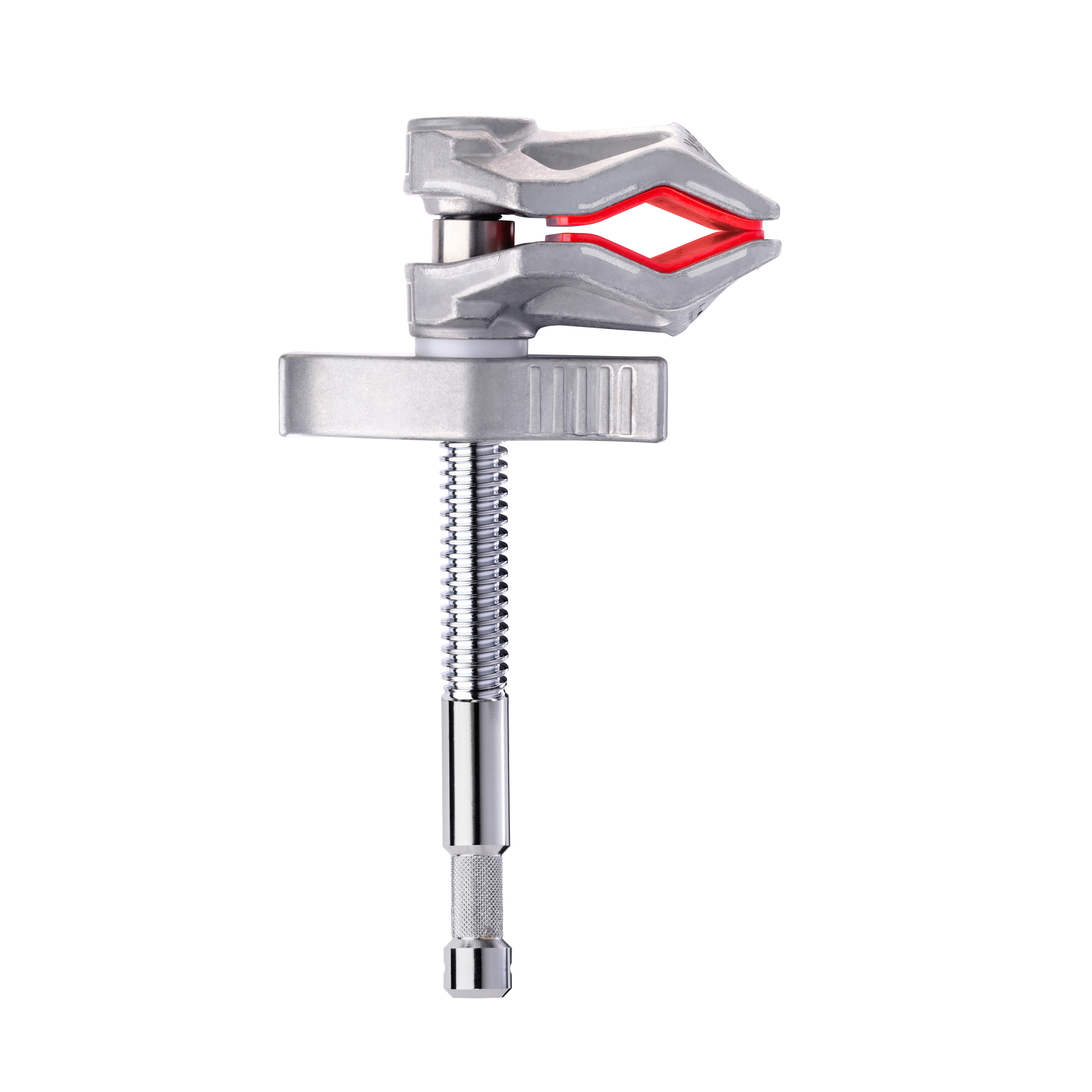 Manfrotto 2" End Jaw Vice Clamp 2