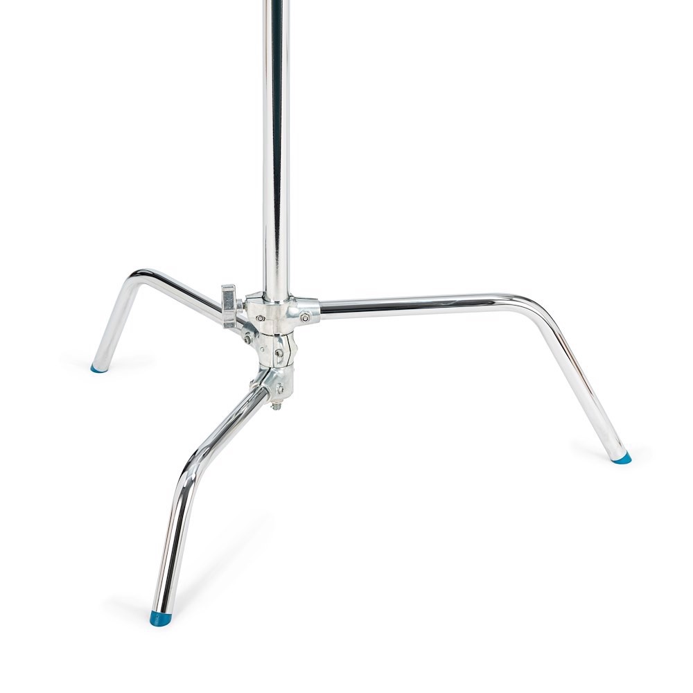 Avenger A2018L C-Stand 20" mit Gleitfuss 9