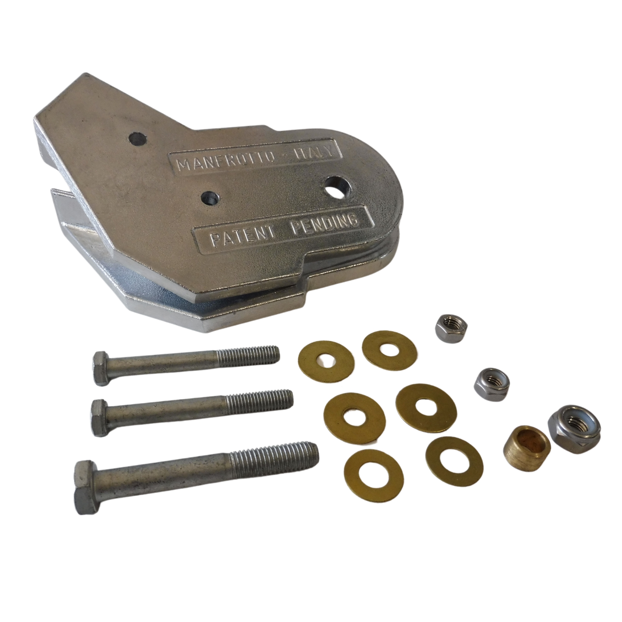 Manfrotto RB01061 Manfrotto RB01061