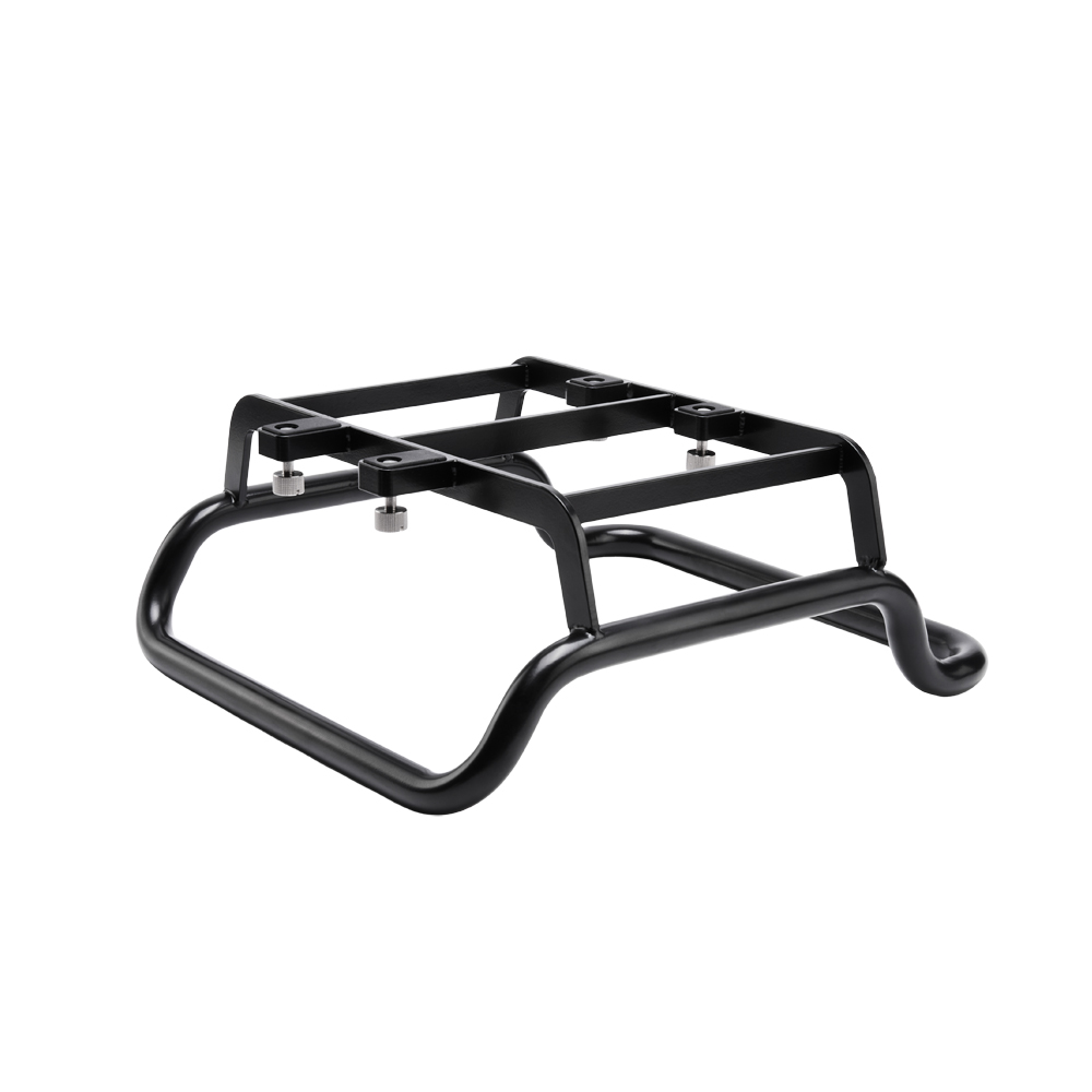 Aputure STORM CS32 Skid