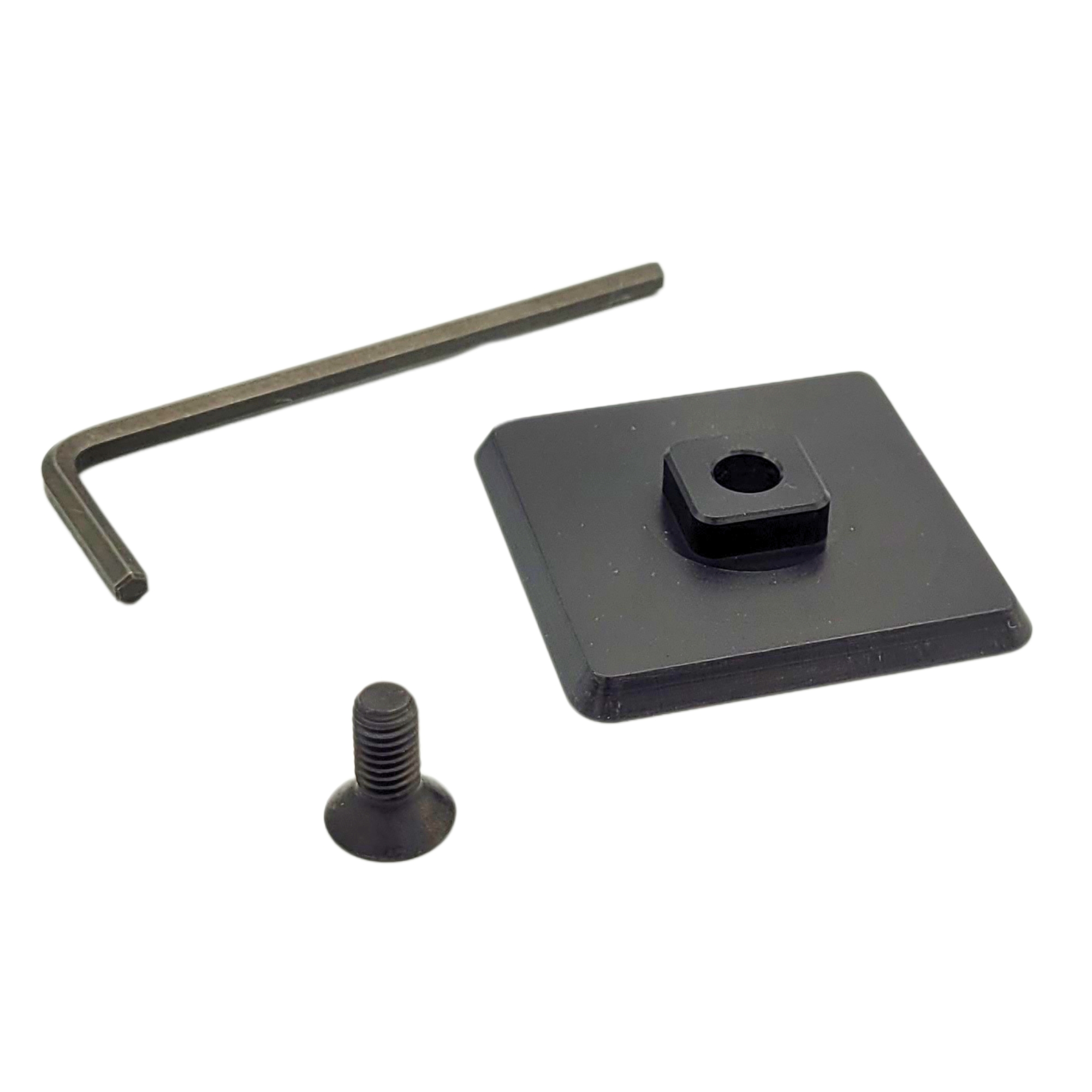 Lightbridge C-Wheel Rigging Wedge Kit