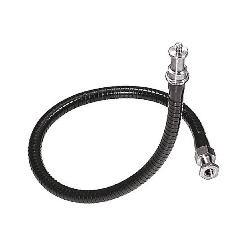 Manfrotto 237 Flexarm