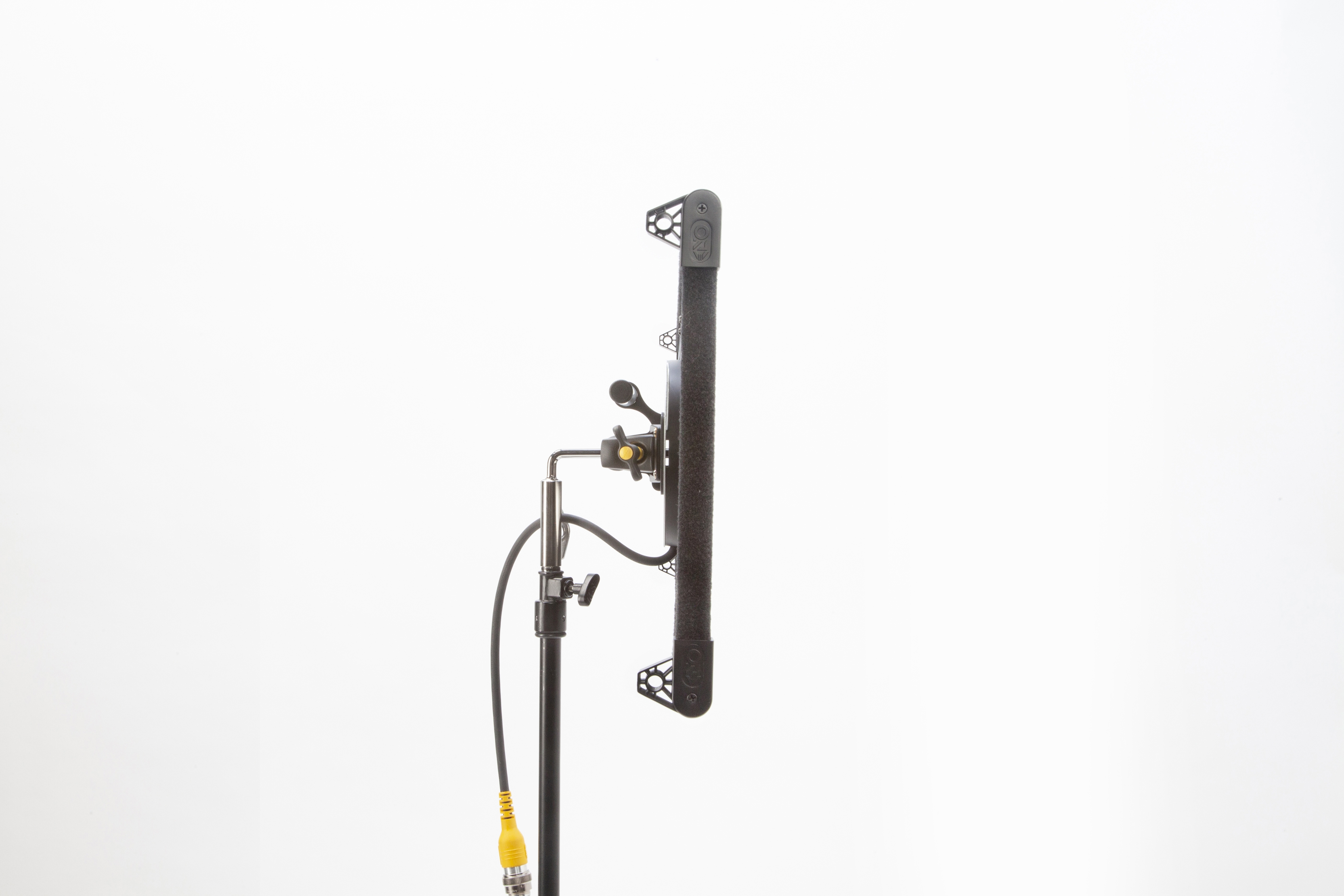 KinoFlo FreeStyle Air LED DMX Kit 4
