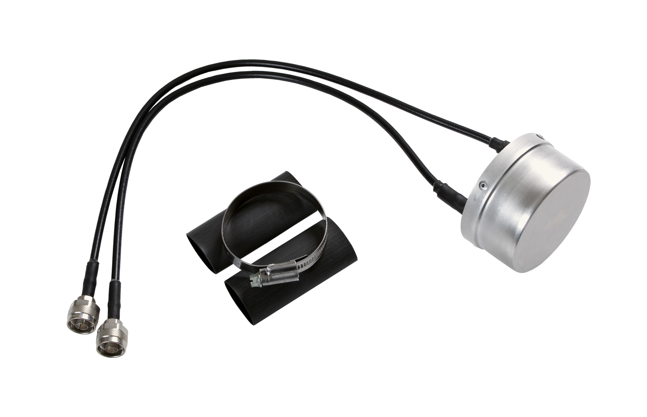 Lumenradio Power divider 2.4 GHz Lumenradio Power divider 2.4 GHz