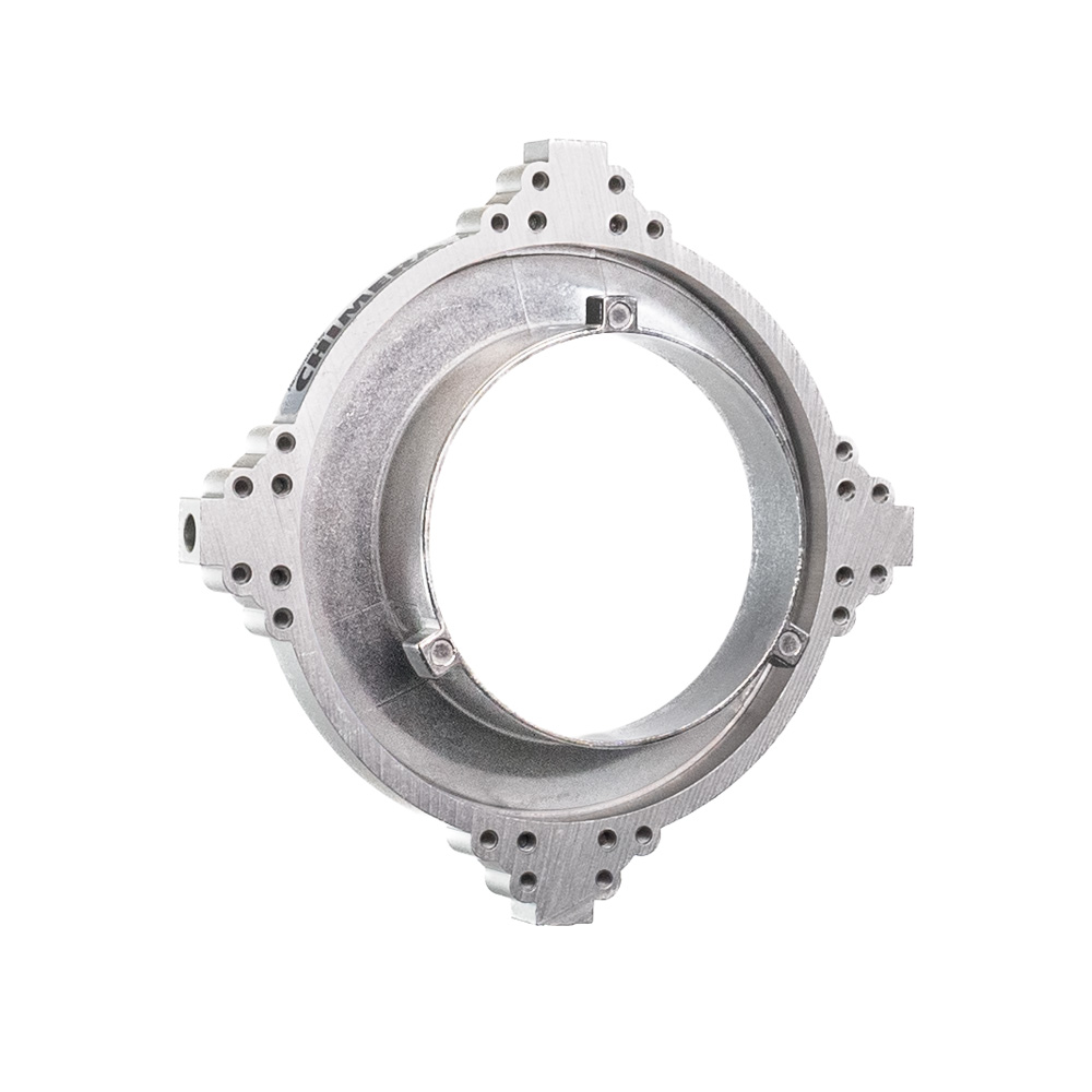 Chimera Speed Ring 2490AL