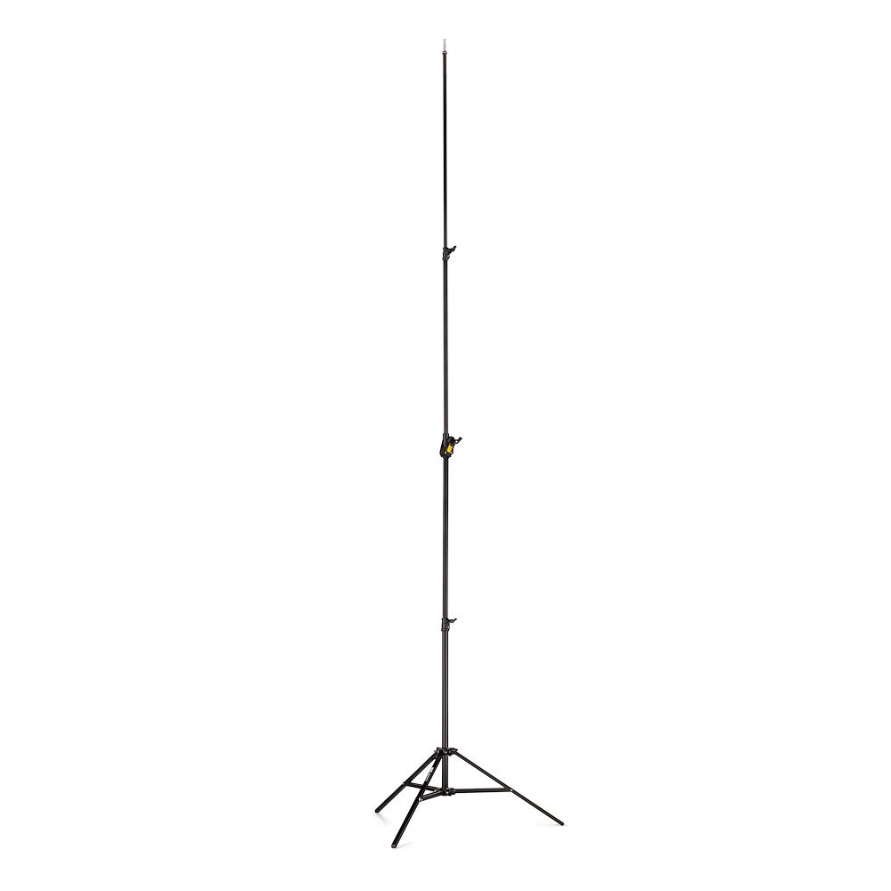 Avenger A4041B Boom Stand 41 Aluminium Schwarz 3
