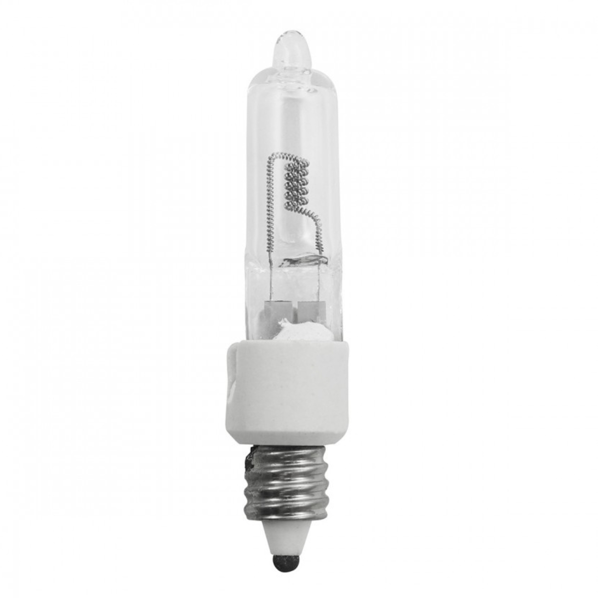 Sylvania FBV 30V/250W