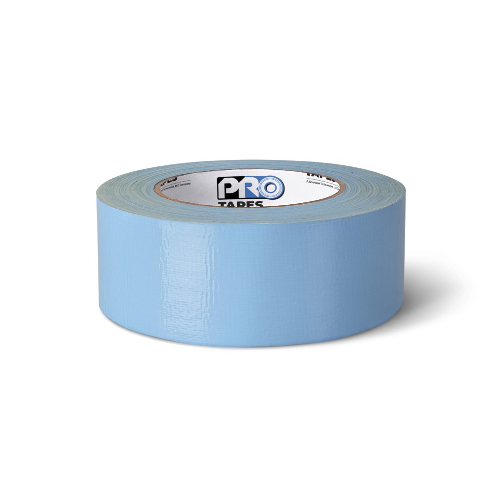 Pro Gaff PRO500B Double-Coated Cloth Tape 50mm x 22,86m