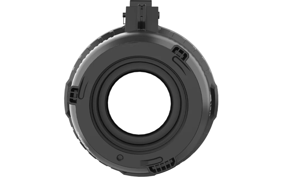 Aputure Electro Storm Wide-Angle Reflector 5