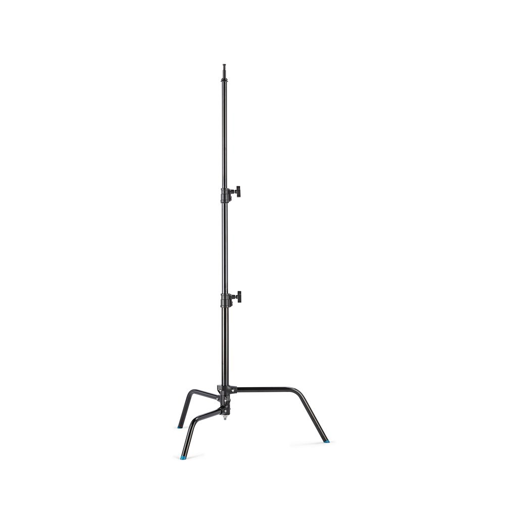 Avenger A2018FCB C-Stand 18 black 3