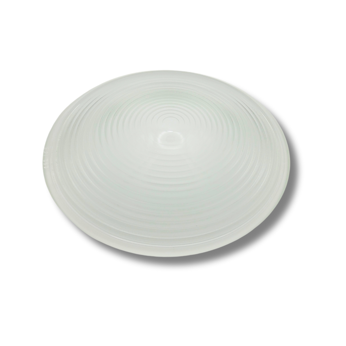 Auer Stufenlinse D: 350 mm (Standard gehärtet) Auer Stufenlinse D: 350 mm (Standard gehärtet)