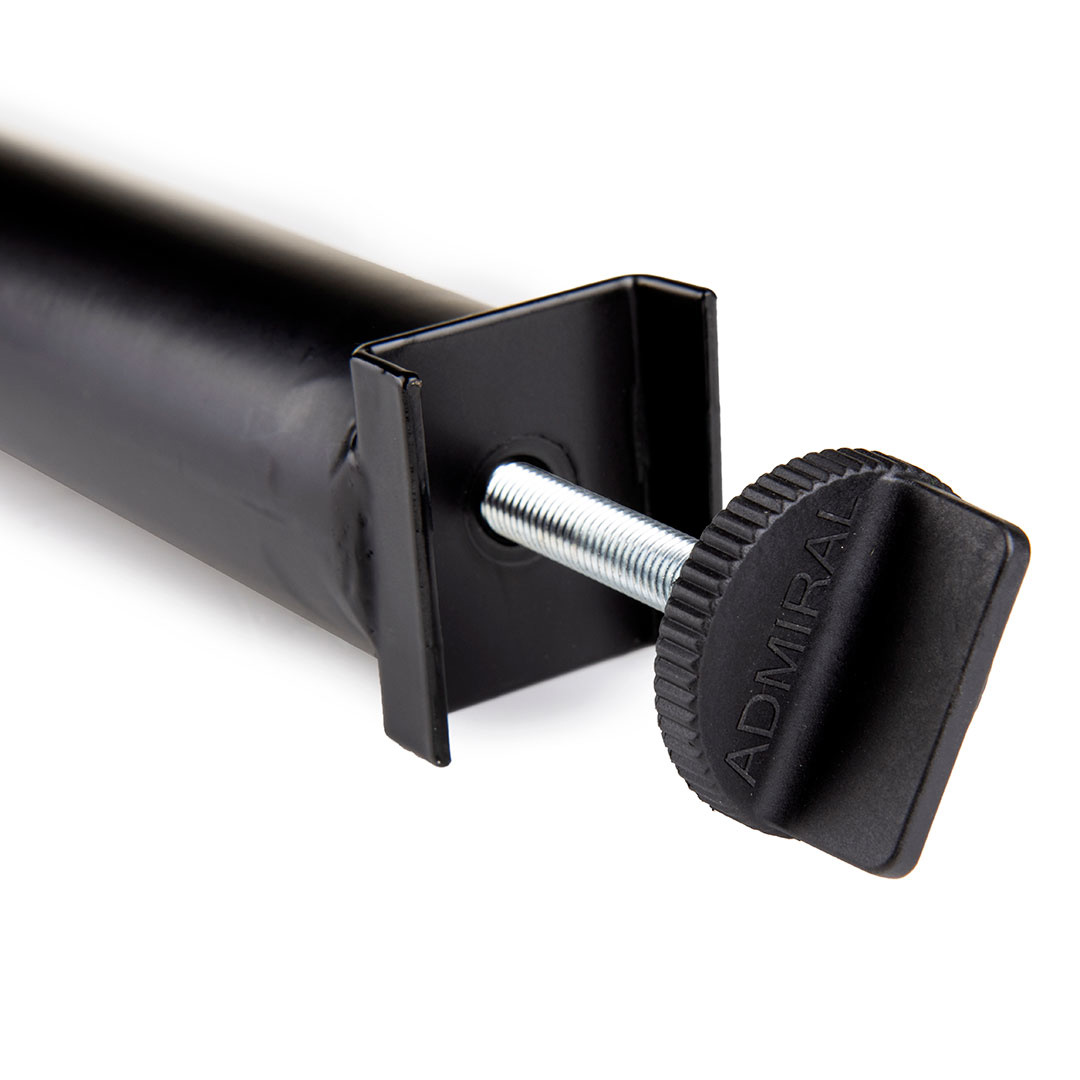 ADMIRAL Freedom Hänger 40cm 2 ADMIRAL Freedom Hänger 40cm 2