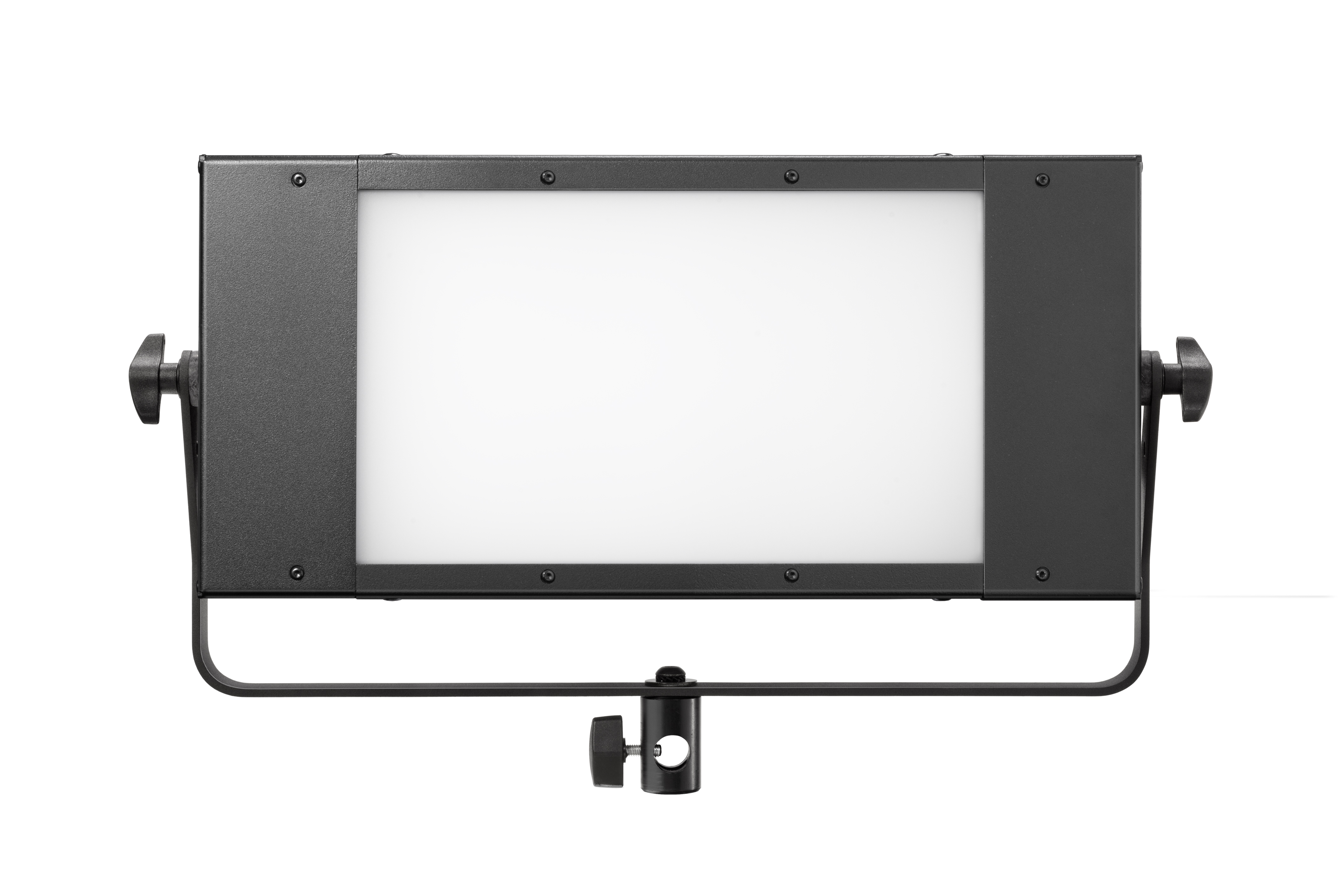 VELVET Mini 1 Studio PACK  2