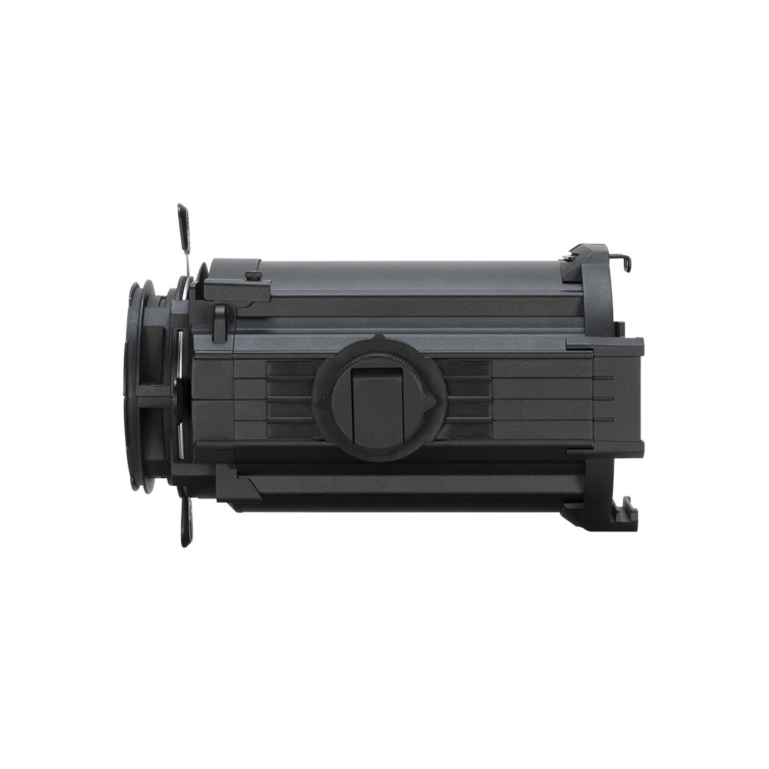 ADJ EP Lens 15°-30° Zoom Vorsatzlinse