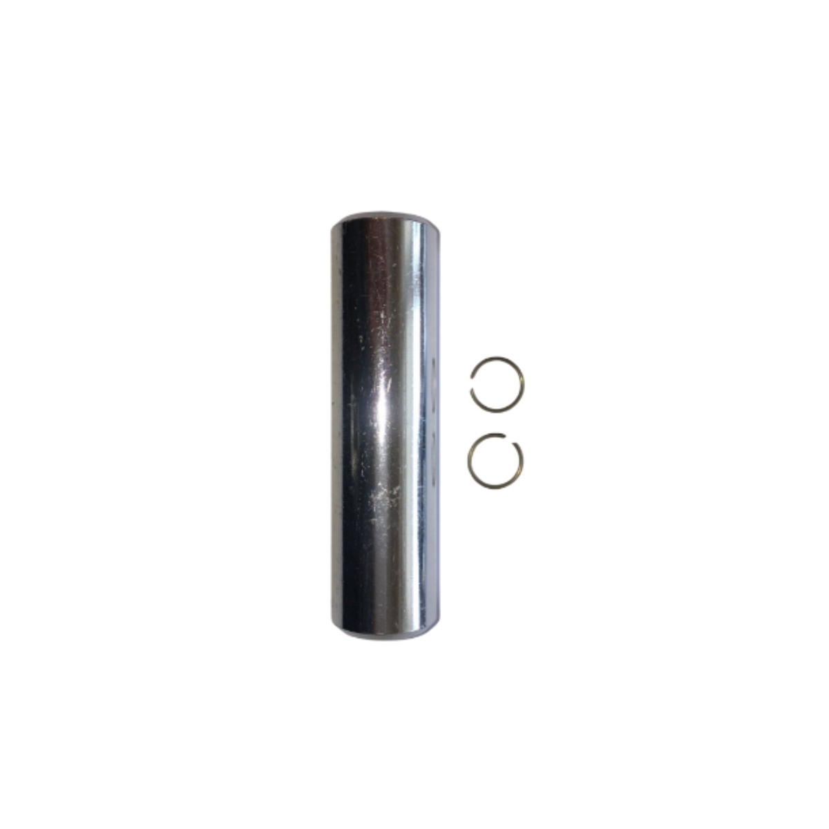 Manfrotto R387,71