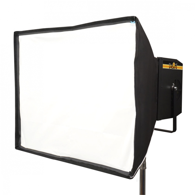 DoPchoice SNAPBAG® für Desisti Soft LED 4 2