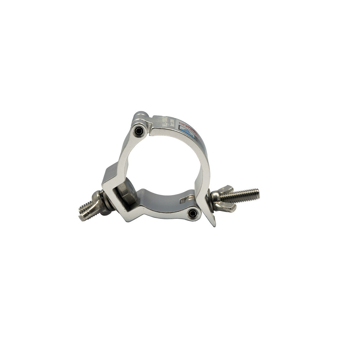 Duratruss DT Mini 360 100kg Stainless Steel A4