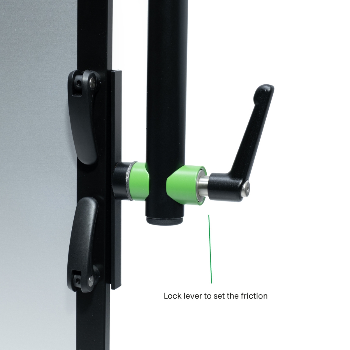 Lightbridge C-100 Kit 3.0 (Gen2) 7