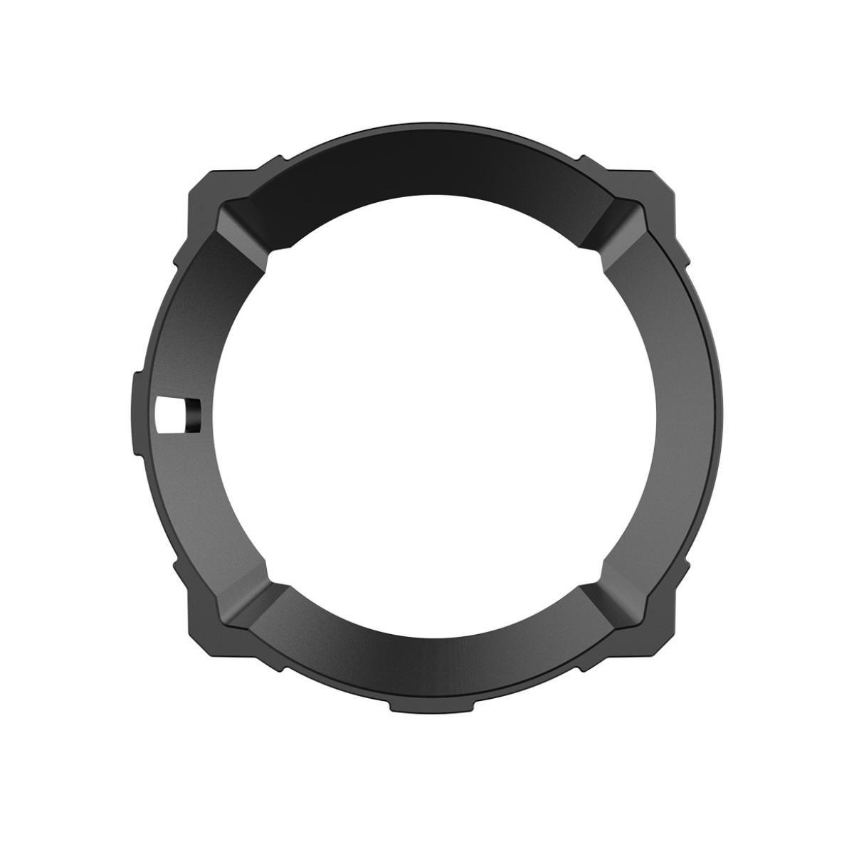 Aputure Spotlight Max ETC Adapter 3