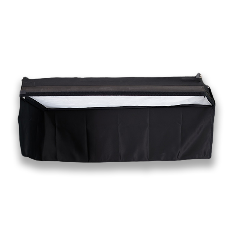 Caligri Skirt Set - PS - 120x30