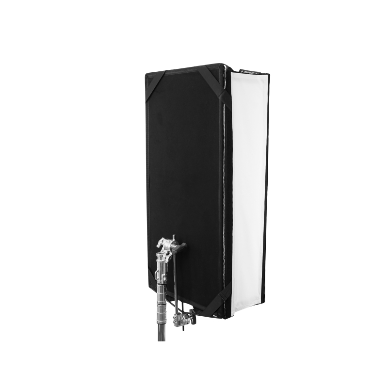 DoPchoice SNAPBOX® 4' x 2' LED Tiles 5