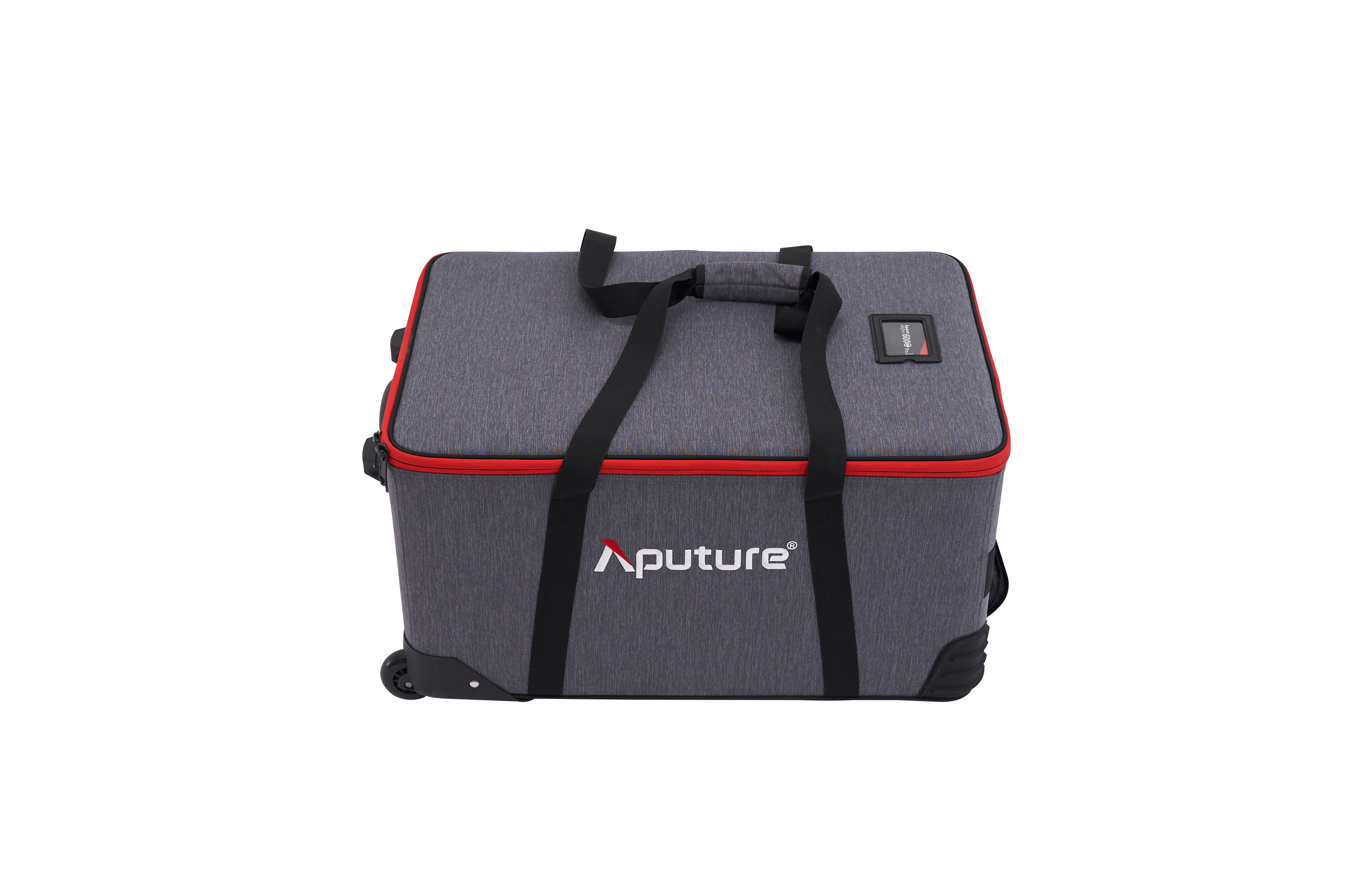 Aputure LS 600c Pro II   11
